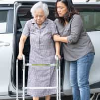 Tratamiento con células madre para la esclerosis múltiple desde Vancouver hasta Tijuana, México